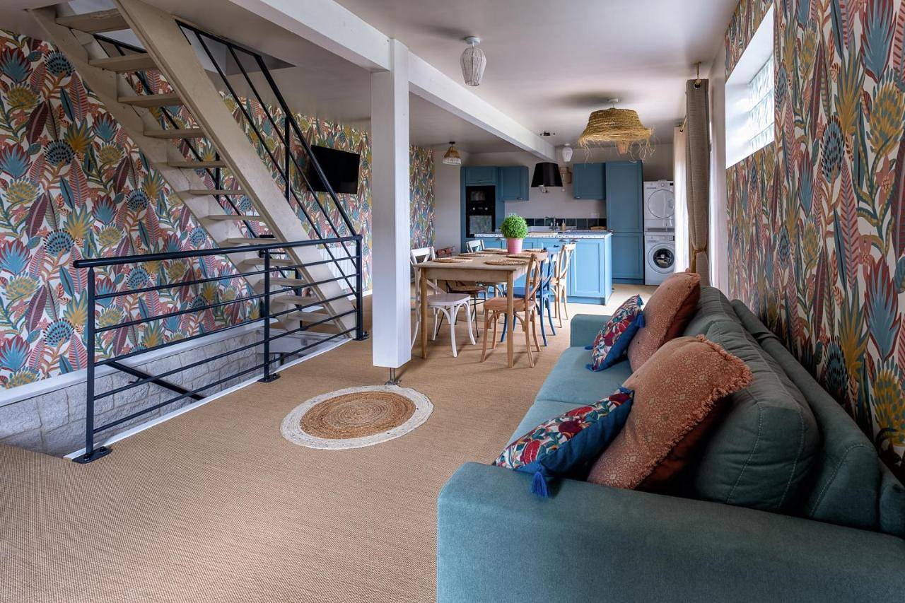 Holiday Home in Bourges, Région de Bourges