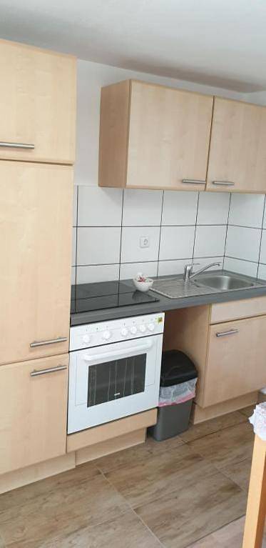 Maison d’hôte pour 4 personnes, avec Terrasse à Graz - 3