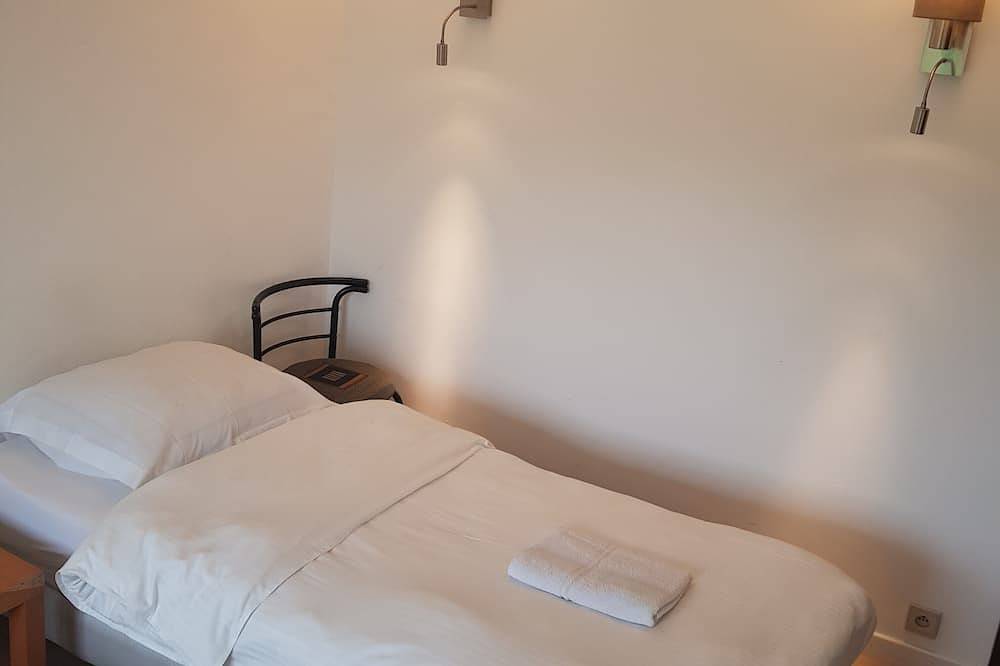 Grand Logement à la campagne in Feluy, Seneffe
