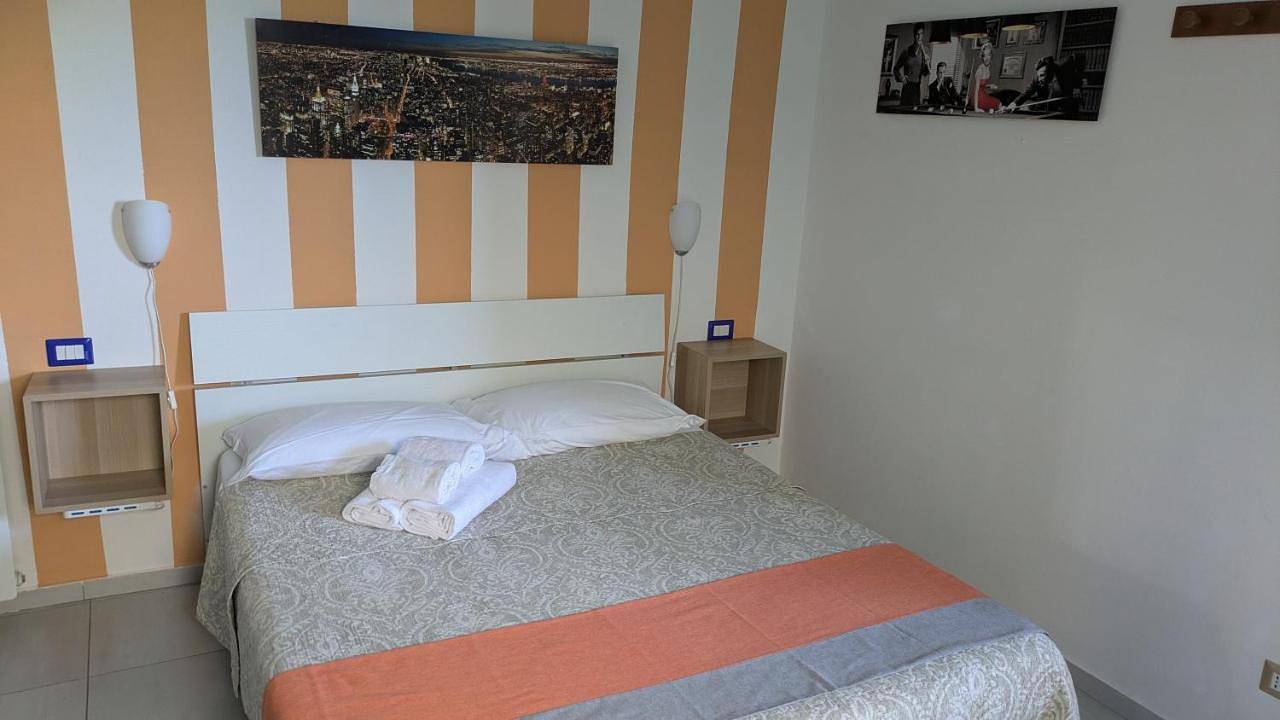 Guesthouse Sofia in Stresa, Comune di Stresa