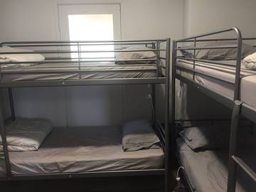 Holiday Home for 8 People in Goughs Bay, Shire of Mansfield, Photo 2