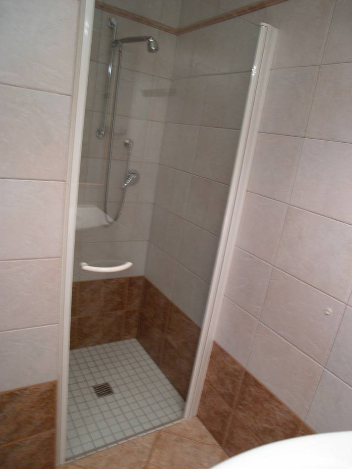 Ganze Ferienwohnung, Ferienwohnung im Haus Texel (Iii) in Rabland, Partschins