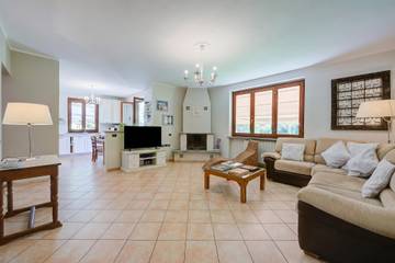 Filter.villa.villa für 6 Personen in Comune di Leggiuno, Lago Maggiore (Lombardei), Bild 3