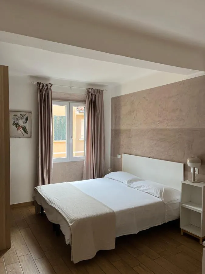Apartamento de vacaciones para 2 personas - 1