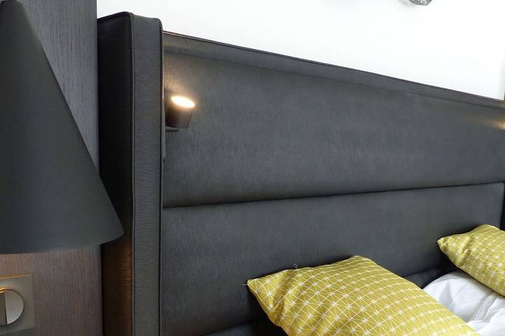 Gîte pour 4 personnes à Seclin - 3