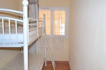 Apartment for 6 People in Port Grimaud, Grimaud, Photo 3