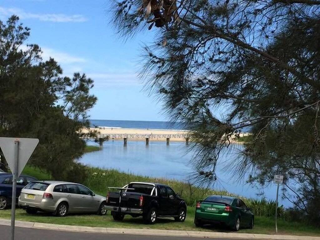 Bertas Cottage Berry in Berry (NSW), New South Wales