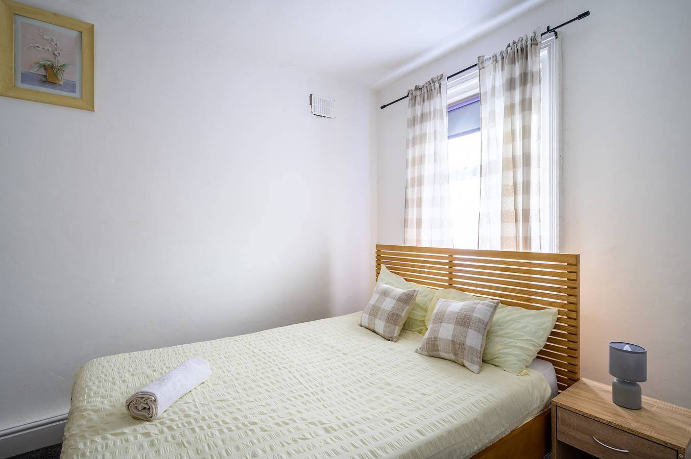 Heart of Blackpool - Sleeps 10 - Parking in Blackpool Pleasure Beach, Nordwestengland
