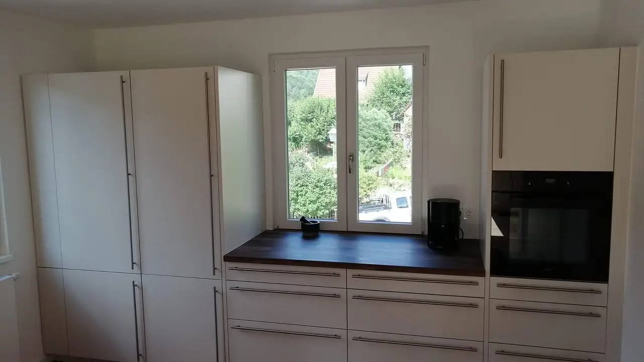 Ferienhaus für 6 Personen (120 m²) in Nothweiler in Nothweiler, Landkreis Südwestpfalz