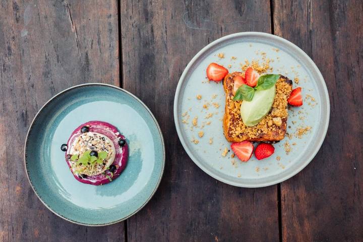 Hôtel pour 2 personnes, avec jardin à Leeuwarden - 4