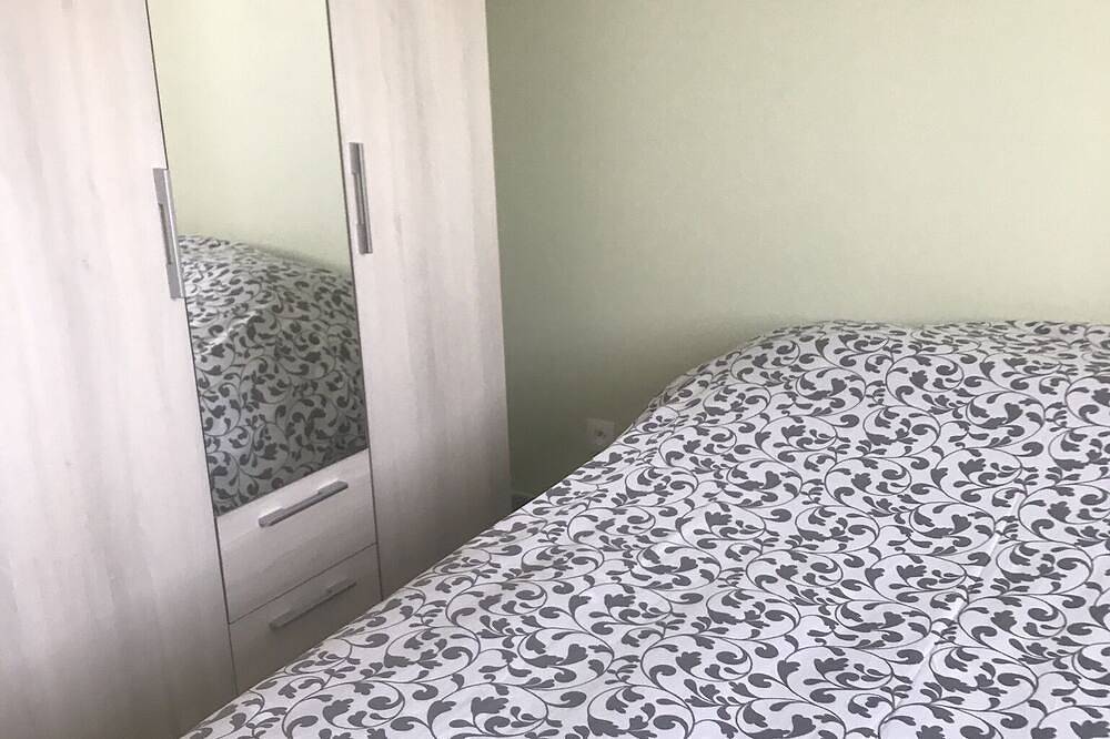 New house in Champagne in Loisy-en-Brie, Marne