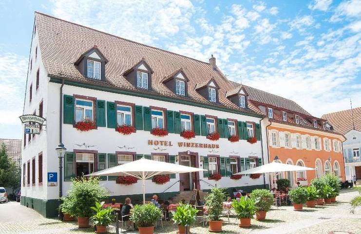 Hôtel pour 2 personnes, animaux acceptés