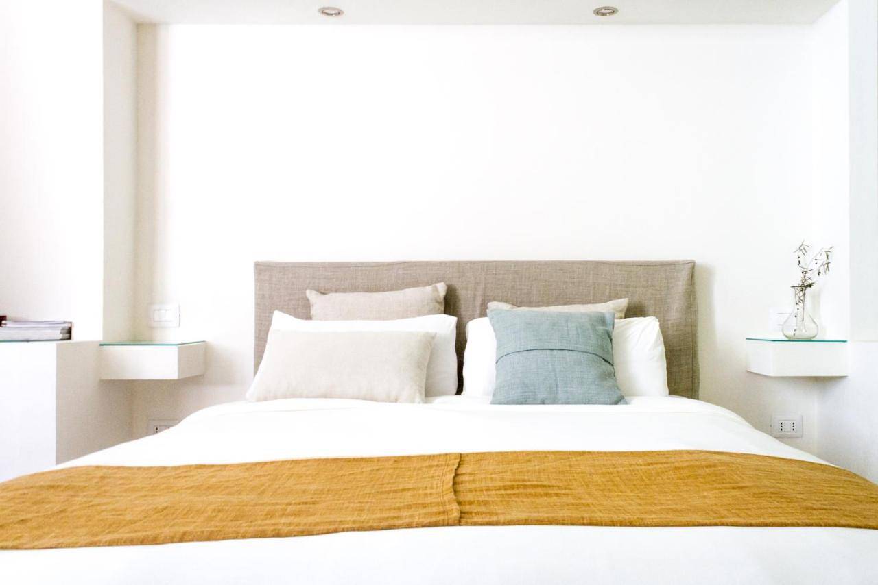 Fra Cielo e Mare Boutique Rooms in Cagliari, Campidano