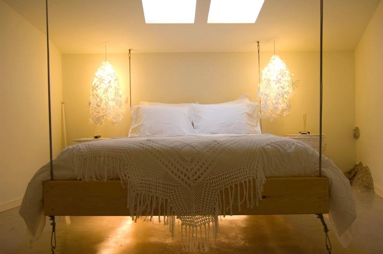 Casa da Cisterna in Beira Interior Norte, Castelo Rodrigo