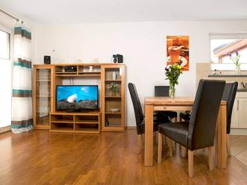Ferienhaus für 6 Personen in Kaltenhof, Nordwestmecklenburg (Wismar und Umgebung), Bild 2