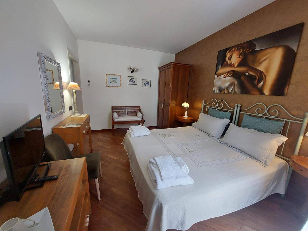 B&B Il Grifone in Gioia del Colle, Provincia di Bari