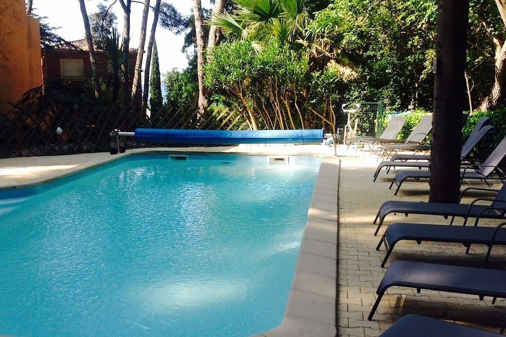Appartement de vacances