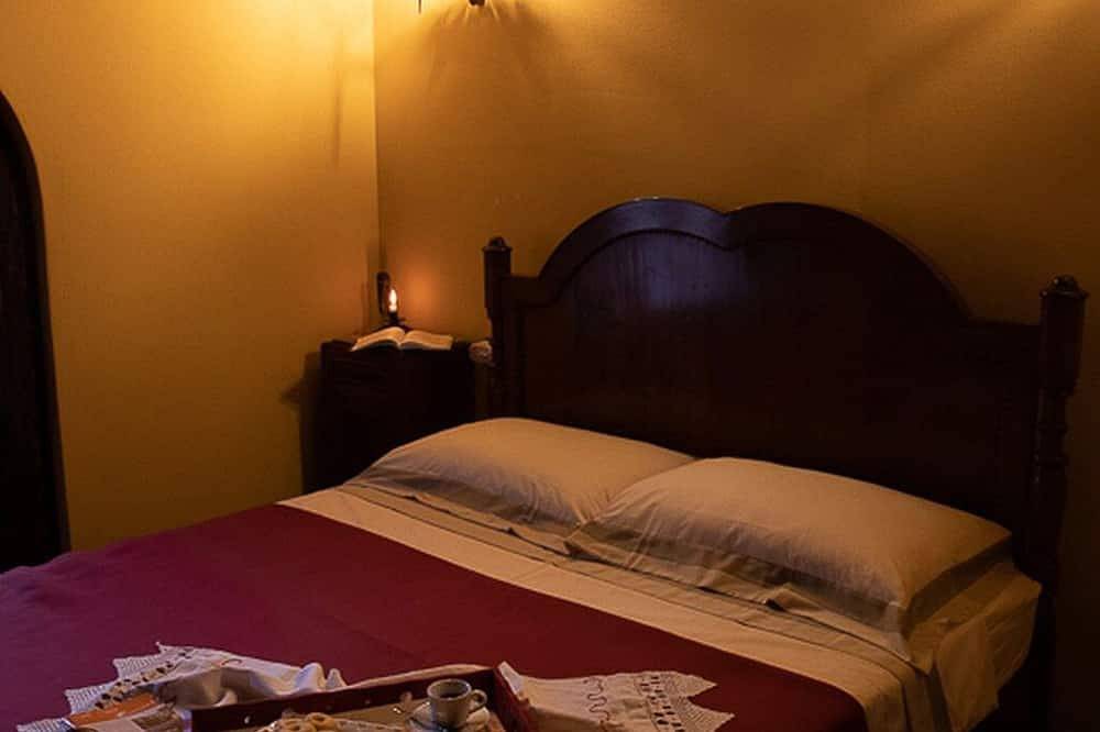 Ganze Wohnung, Apt. Il Fienile - Mittelalterliches Apartmentresort \"Brunelleschi Manor\" in Vicopisano, Pisa Provinz