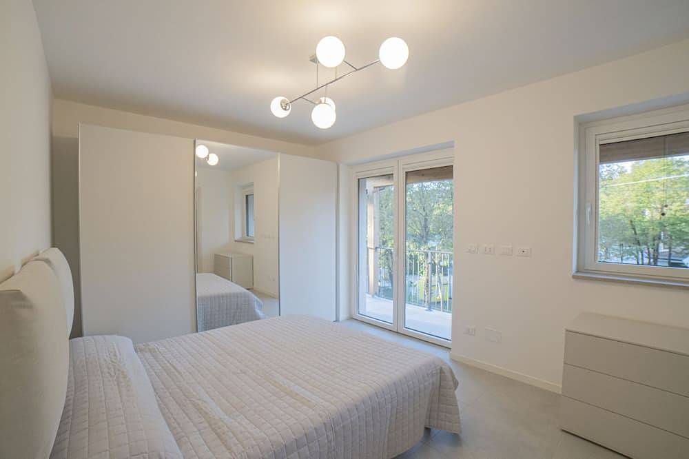 Ganze Wohnung, Residence Mare Azzurro, App. Pineta in Sistiana, Duino-Aurisina