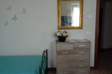 Agriturismo per 3 Persone in Corvino San Quirico, Oltrepò Pavese, Foto 1