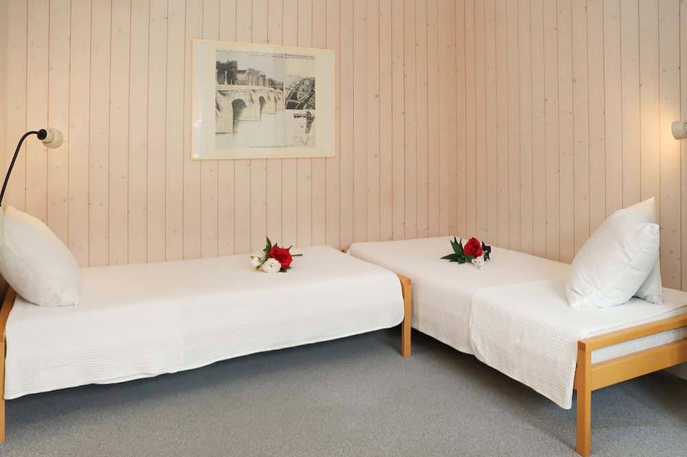 Ganze Wohnung, Suzanne Nr. 21 in Saanenmöser, Saanen