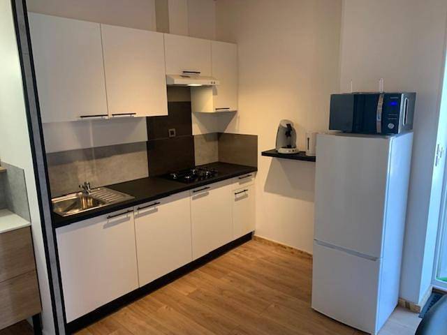 Chambre d’hôte pour 2 personnes, avec jardin ainsi que sauna et piscine à Blanzaguet-Saint-Cybard - 2