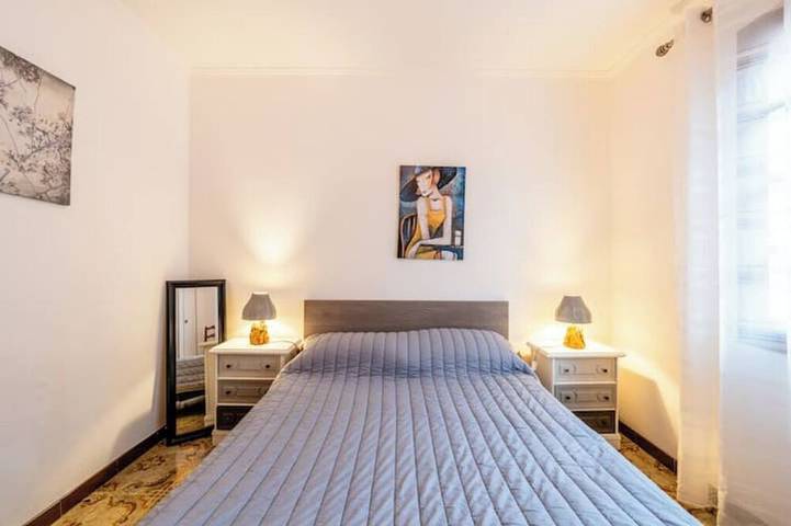 Family Hacienda with 3000 m² Garden – Sun, Space & Sea Nearby in Vinassan, Mittelmeerküste (Frankreich)