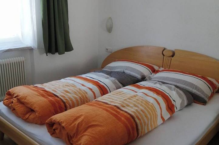 Ganze Wohnung, Familienfreundliche Unterkunft in Fiss in Fiss, Serfaus-Fiss-Ladis