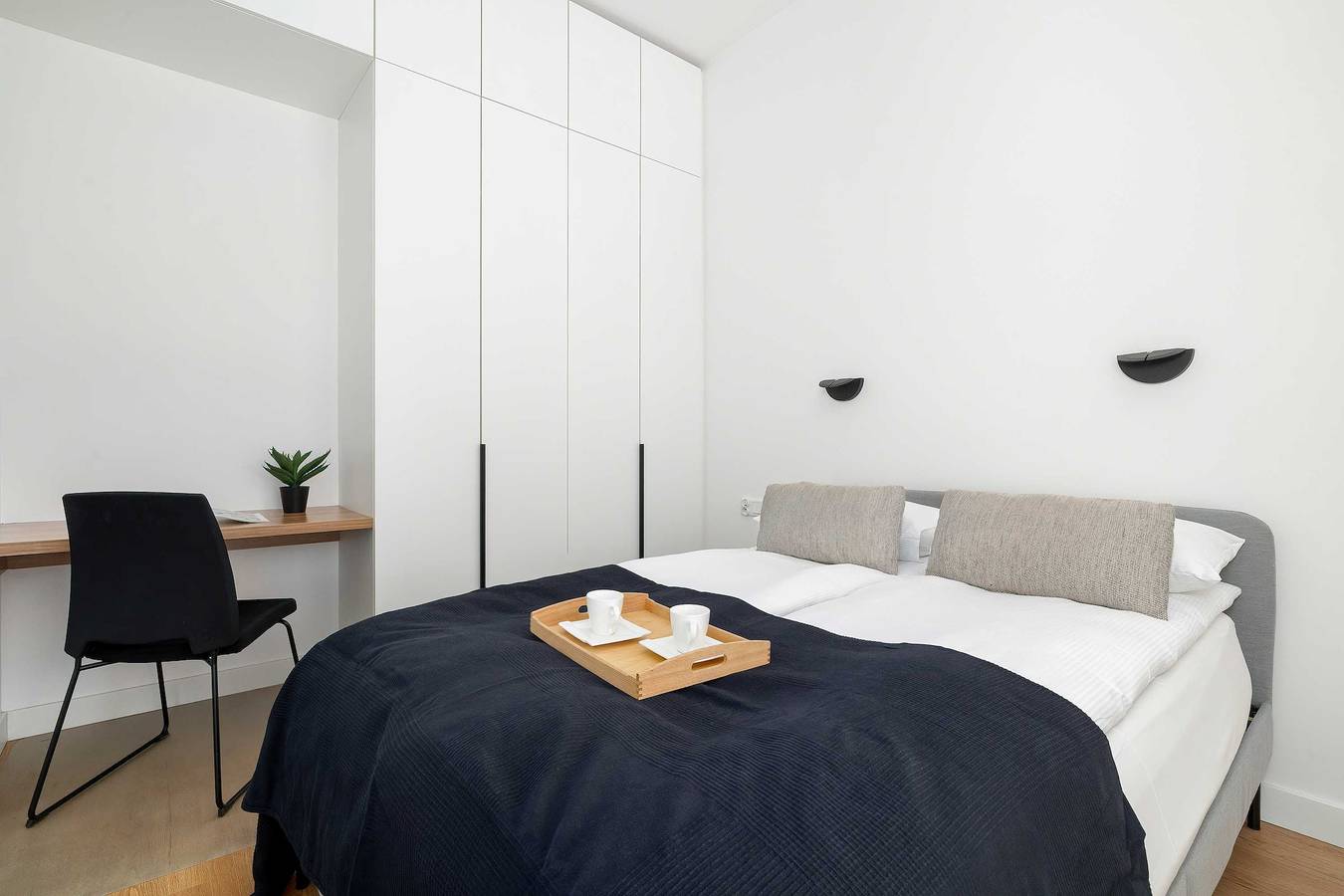 Appartamento intero, Modern Apartment with Garden | Private Parking in Dębniki, Cracovia