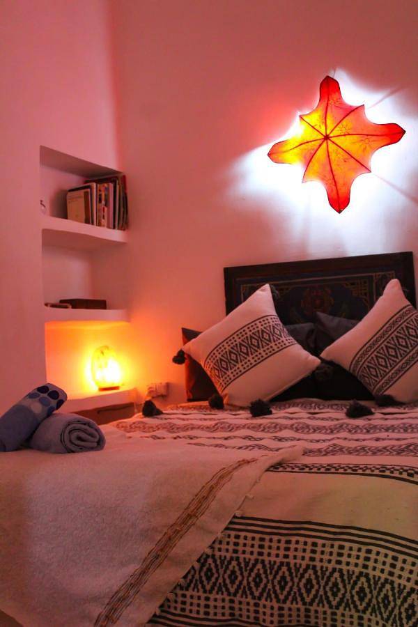 Apartamento de vacaciones para 6 personas, con vistas y terraza - 1