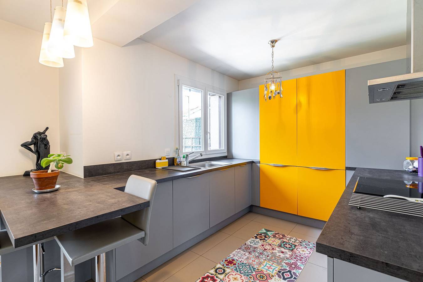 Guestready - Séjour Paisible à Clamart in Clamart, Hauts-de-Seine