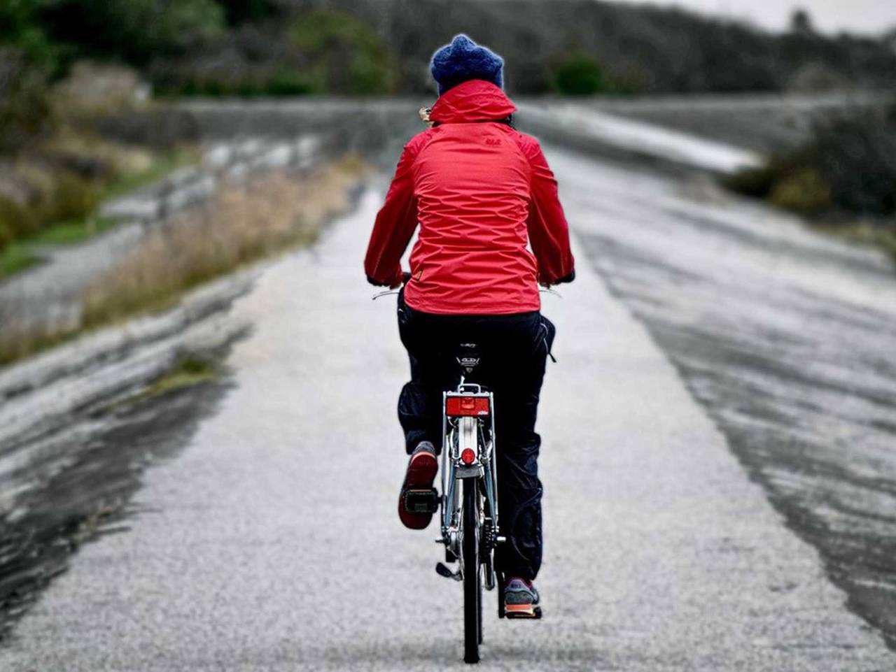 Ganze Ferienwohnung, Haus Residenz - Haus Residenz Whg 21 in St. Peter-Bad, St. Peter-Ording