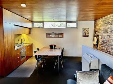 Holiday Home for 2 People in Redfern, Sydney, Photo 1
