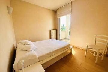 Villa pour 6 Personnes dans La Grande-Motte, Région de Montpellier, Photo 4