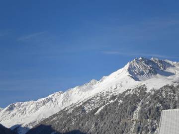 Ferienwohnung für 4 Personen in Virgen, Großvenediger, Bild 2