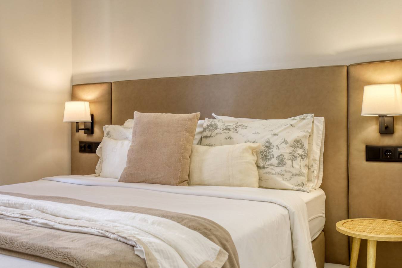 Entire apartment, Beco Santa Emilia 3M, a Home in Madeira in Funchal (Santa Luzia), Madeira