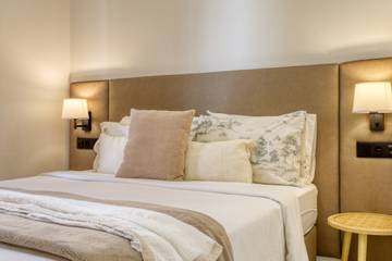 Apartamento De Férias para 2 Pessoas em Funchal (Santa Luzia), Madeira, Foto 4