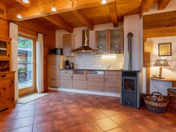 Appartement voor 10 Personen in Piesendorf, Bundesland Salzburg, Afbeelding 3