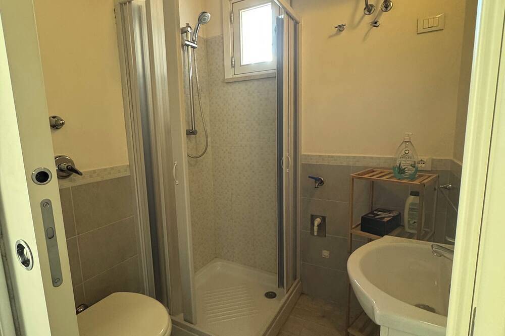 Titanic Vacation Home in Trapani, Provincia de Trapani