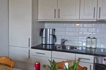 Ferienwohnung für 4 Personen in Anne Frank Haus