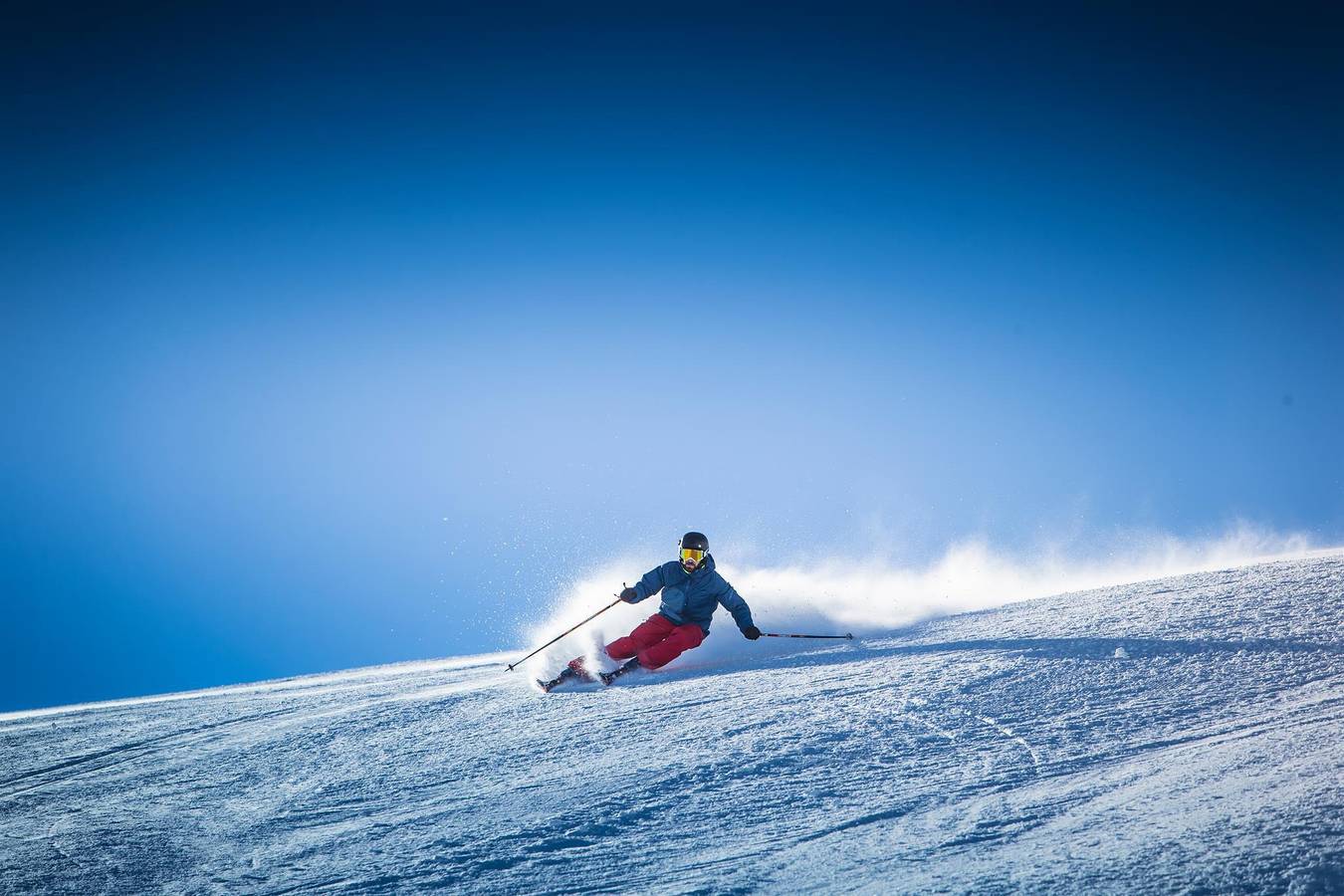 Ganze Ferienwohnung, Klein aber Fein in Stumm, Ski-Optimal Hochzillertal