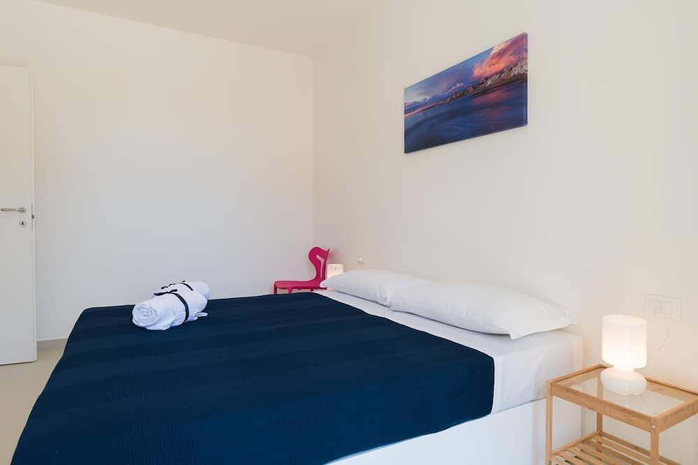 Appartamento Large con tre camere da letto in Marina di Ragusa, Provincia di Ragusa