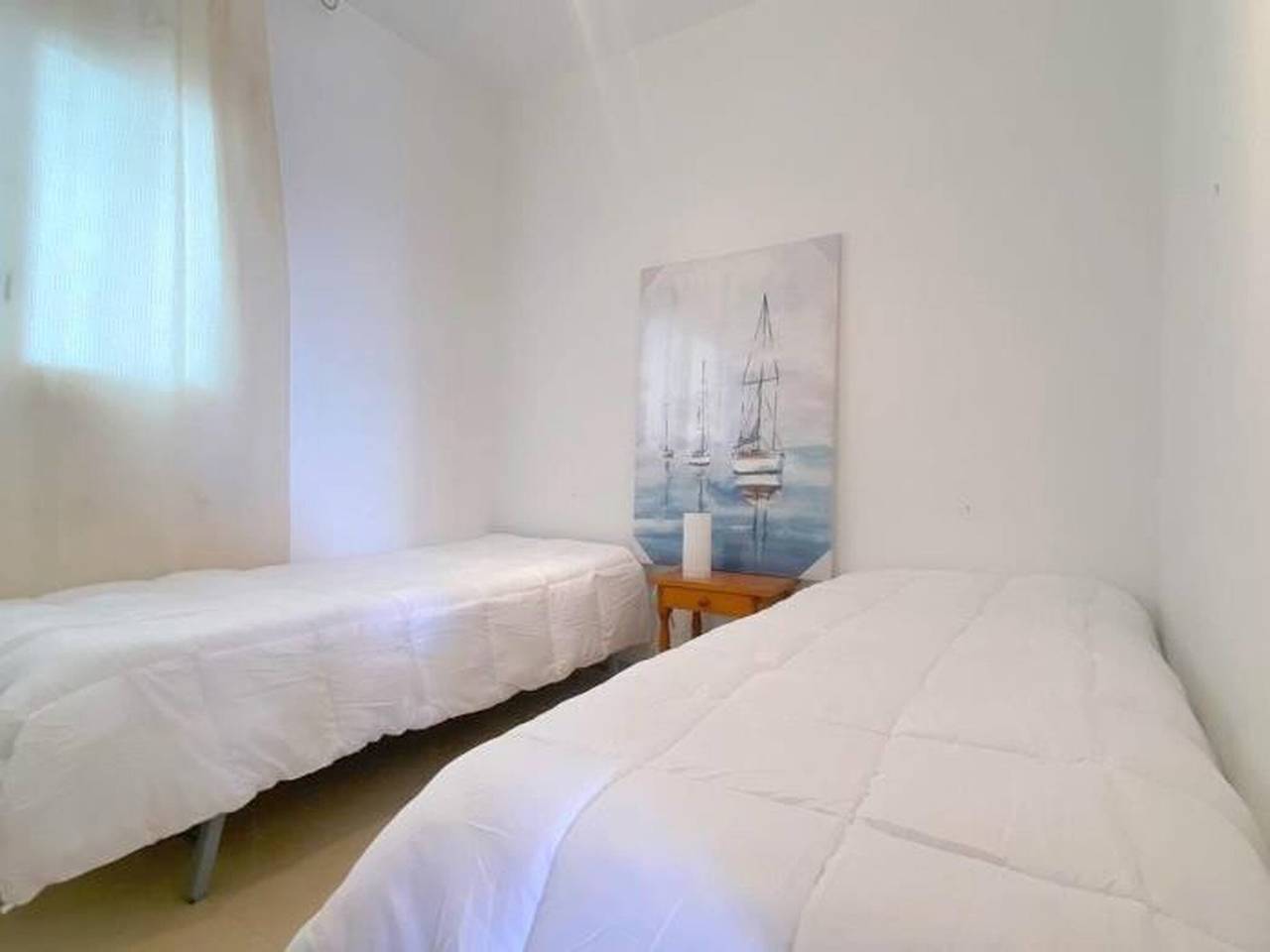Appartamento intero, Moxo in Empuriabrava, Upper Empordà