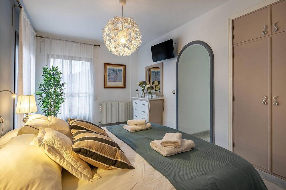 Hermosa casa en Illora in Íllora, Provincia de Granada