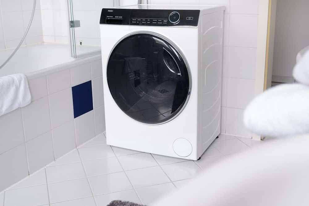 Ganze Wohnung, Bella casa - Business&Family - am Schloß - Parken-Smarttv-Netflix - 24h Check in in Ludwigsburg, Landkreis Ludwigsburg