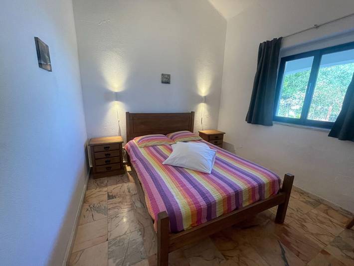 Location de vacances pour 6 personnes, avec piscine et bassin pour enfant dans Montemor-o-Novo - 4