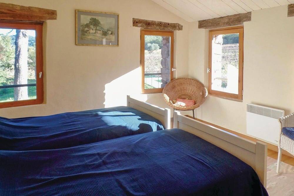 Awesome home in Gonfaron in Gonfaron, Mediterranean Coast (France)