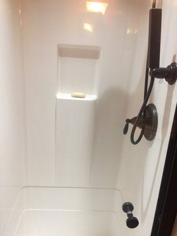 Holiday rental for 4 people, with garden and balcony in Seattle