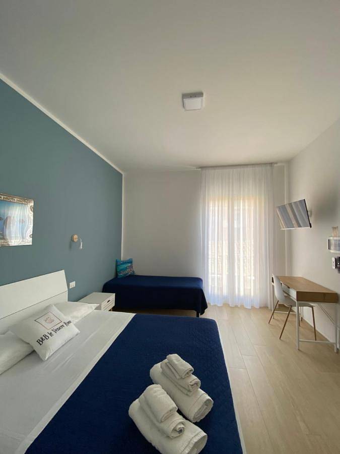 Maison d’hôte pour 2 personnes, avec terrasse