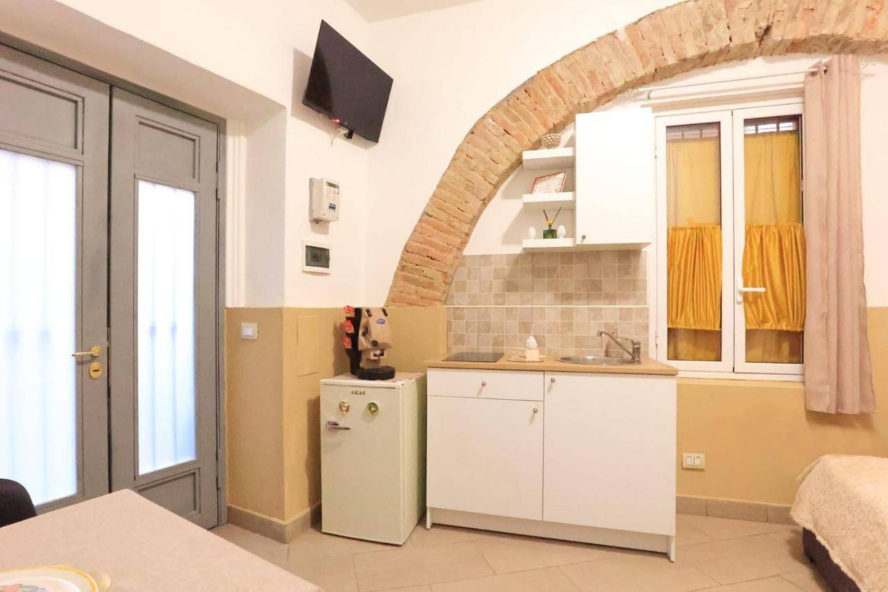 Appartamento intero, U Casteddu Home Motta Sant'Anastasia 2 in Motta Sant'Anastasia, Catania e dintorni